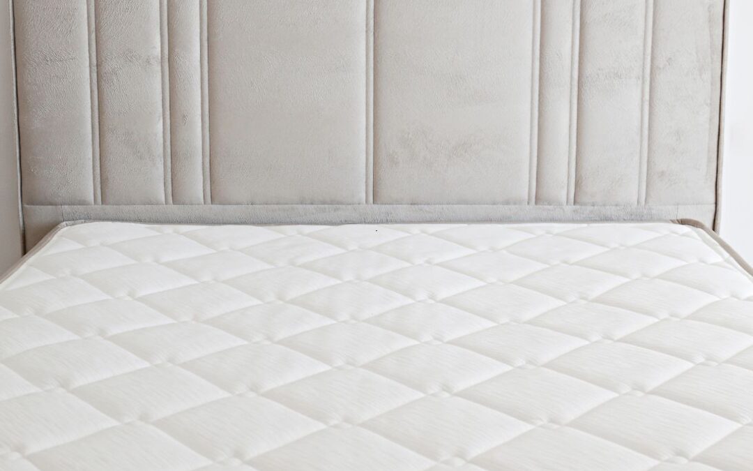 Matras kiezen bij Slaapstudio Stijn Nuenen? Zo maak je een keuze